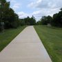 Photo of Juneteenth Park