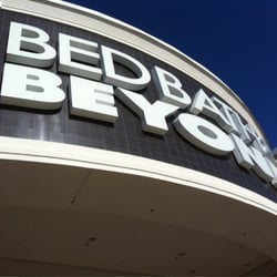 Bed Bath & Beyond