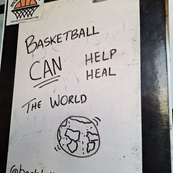 Back To The Basket - Used, Vintage & Consignment Near Me - Portland, Oregon