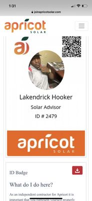 Ken's Roofing and Construction