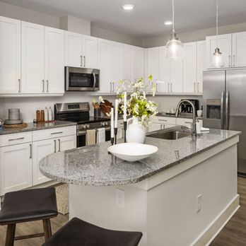 Arcadia at Symphony Park - Apartments Near Me - McDonough, Georgia Arcadia at Symphony Park - Apartments Near Me - McDonough, Georgia