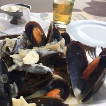Klamotte - Restaurants Near Me - San Bartolome de Tirajana, GC Klamotte - Restaurants Near Me - San Bartolome de Tirajana, GC