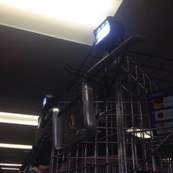 More For Less - LED light cubes in stock