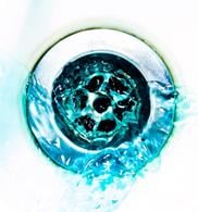 Slide of Perfection Plumbing Service