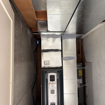 Donso energy solutions - Heating & Air Conditioning/HVAC Near Me - Kirkland, Washington Donso energy solutions - Heating & Air Conditioning/HVAC Near Me - Kirkland, Washington