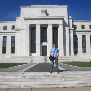 Achieve Alpha Insurance - Federal Reserve Building in DC. The guards came running out since I as on the steps of the private property...yet no signs. - Health Insurance Offices Near Me - Bellevue, Washington Achieve Alpha Insurance - Federal Reserve Building in DC. The guards came running out since I as on the steps of the private property...yet no signs. - Health Insurance Offices Near Me - Bellevue, Washington