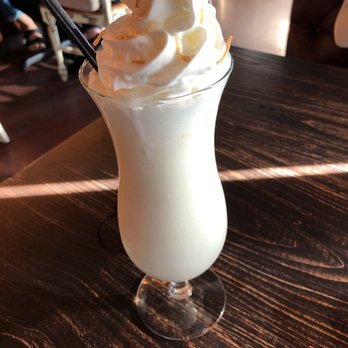 Broderick - Burgers Near Me - Walnut Creek, California