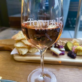 Pali Wine Co - Wine Tasting Room Near Me - Anaheim, California Pali Wine Co - Wine Tasting Room Near Me - Anaheim, California