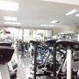 Photo of Academia Power Gym
