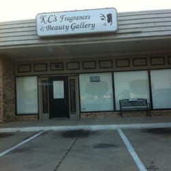 KC's Beauty Gallery