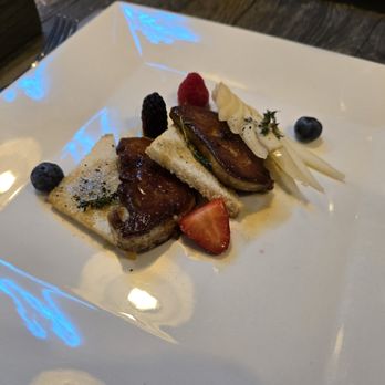 DuCoq - Seafood Near Me - Santa Margherita Ligure, GE