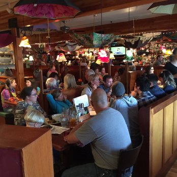 Drift Inn - Marionberry cobbler - New American Near Me - Yachats, Oregon Drift Inn - Marionberry cobbler - New American Near Me - Yachats, Oregon