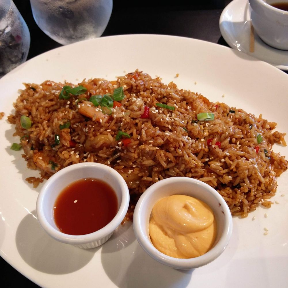 Bocas Grill Brickell - Bars Near Me - Miami, Florida Bocas Grill Brickell - Bars Near Me - Miami, Florida