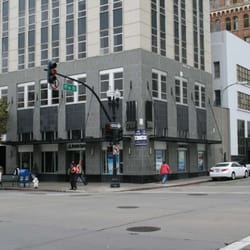 Oakland Dental Care