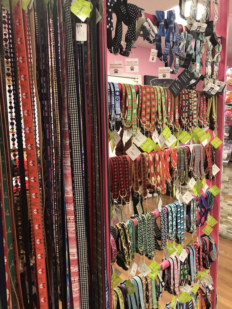 WOOF GANG BAKERY & GROOMING CRANFORD 48 Photos & 51 Reviews 4