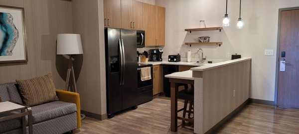 Silver Collection Hotel by null