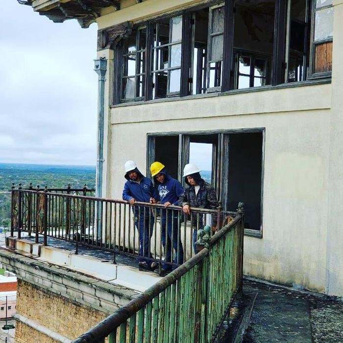 Slide of Vinmark Roofing & Construction