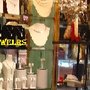 Isis Jewelry & Antiques