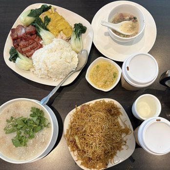 Grand Cafe - Cafes Near Me - Dublin, California Grand Cafe - Cafes Near Me - Dublin, California