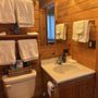 Photo of Meramec Campground