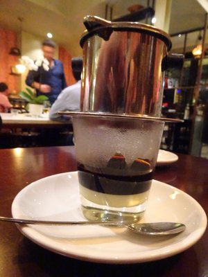 Red Lantern Darlinghurst Vietnamese Restaurant & Private Dining Room & Little Lantern Lunch ⭐ by null