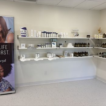 Sculpted Wellness Spa - Body Contouring Near Me - Sacramento, California Sculpted Wellness Spa - Body Contouring Near Me - Sacramento, California
