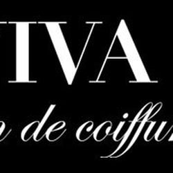 VIVA Salon de Coiffure