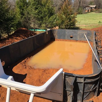 Dolphin Pools and Concrete - Fences & Gates Near Me - Indian Trail, North Carolina Dolphin Pools and Concrete - Fences & Gates Near Me - Indian Trail, North Carolina
