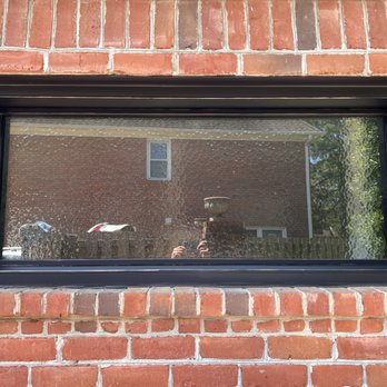 LG's Window Cleaning - Window Washing Near Me