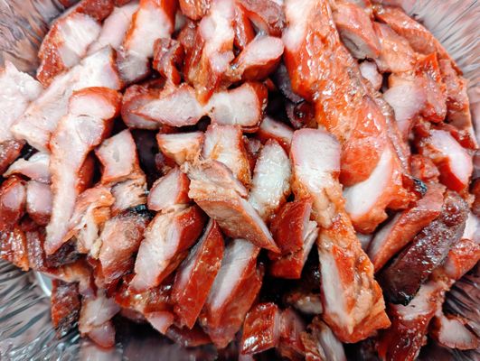 Siu Lap City by null Siu Lap City by null