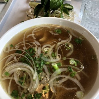 Pho Tam - Pho with chicken - Vietnamese Near Me - Niles, Illinois Pho Tam - Pho with chicken - Vietnamese Near Me - Niles, Illinois