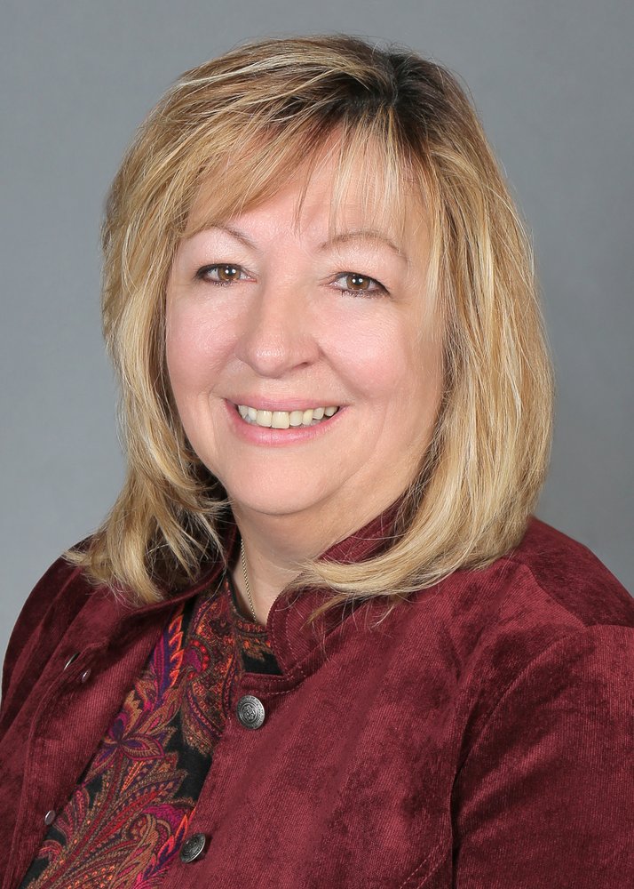 KAREN SCARPA - RE/MAX FIRST REALTY - Updated March 2026 - 557 Cranbury ...