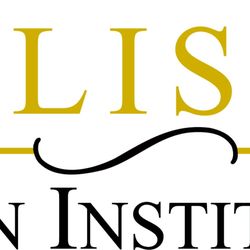 Ellison Vein Institute