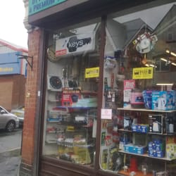 Saifee Hardware