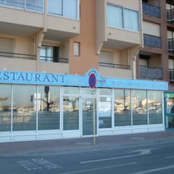 Stomajo Restaurant