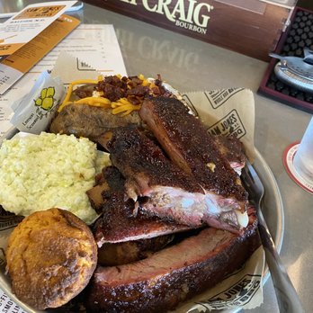 Sam Jones BBQ - Ribs and chicken - Barbeque Near Me - Raleigh, North Carolina Sam Jones BBQ - Ribs and chicken - Barbeque Near Me - Raleigh, North Carolina