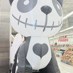 WinCo Foods