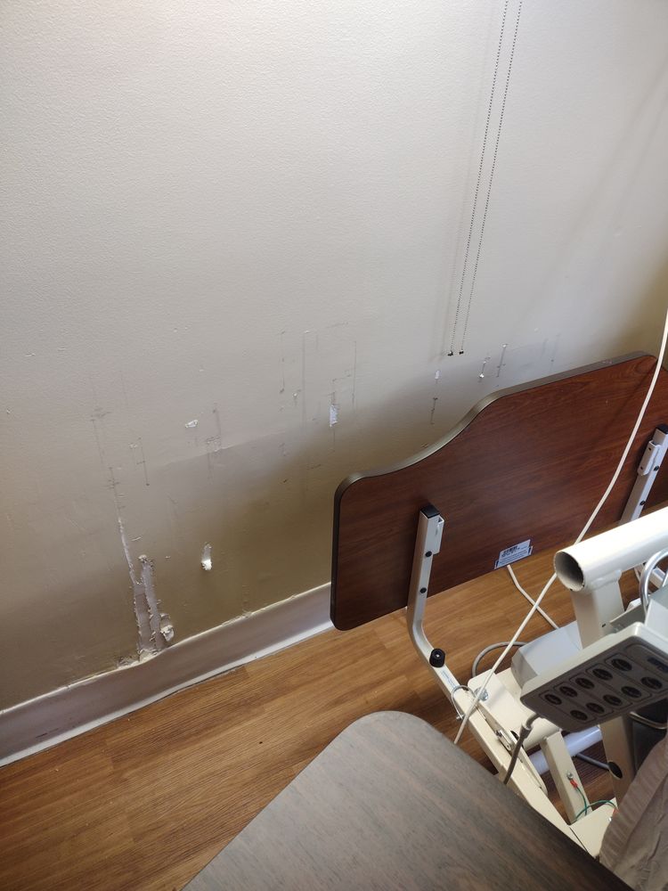 MEADOWBROOK NURSING HOME Updated August 2024 12 Reviews 4608