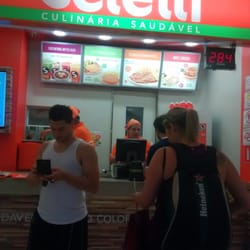 Seletti