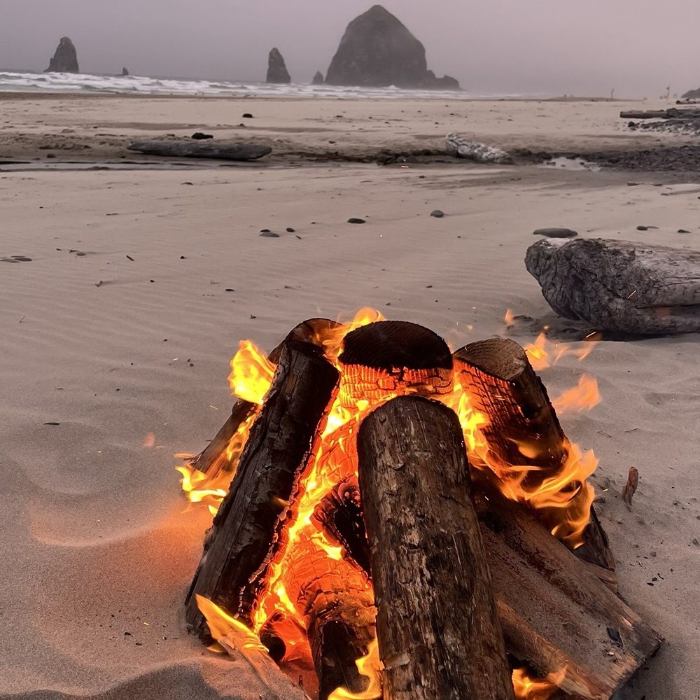 The Ocean Lodge - Bonfires on the beach - Hotels Near Me - Cannon Beach, Oregon The Ocean Lodge - Bonfires on the beach - Hotels Near Me - Cannon Beach, Oregon