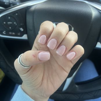 Classy Nails By Le - Nail Salons Near Me - Tucson, Arizona Classy Nails By Le - Nail Salons Near Me - Tucson, Arizona