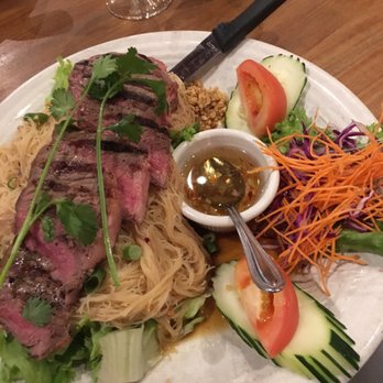 Lanna Thai - Steak-Noodles - Thai Near Me - Everett, Washington Lanna Thai - Steak-Noodles - Thai Near Me - Everett, Washington