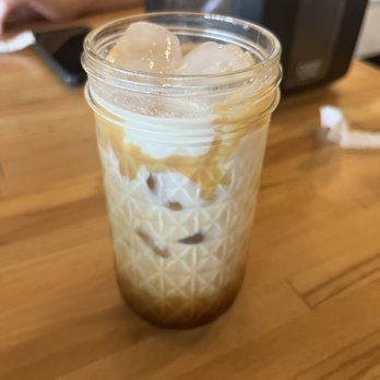 Propagate Social House - Elvis Latte - Coffee & Tea Near Me - Apopka, Florida Propagate Social House - Elvis Latte - Coffee & Tea Near Me - Apopka, Florida