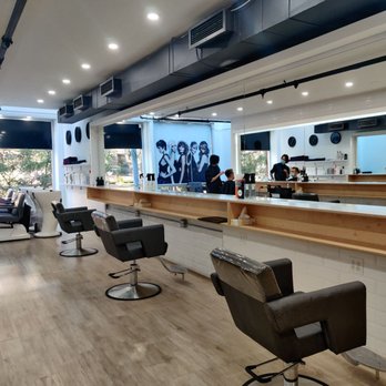 Toni & Guy Queen - Toni and Guy Queen Street - Hair Salons Near Me - Toronto, Ontario Toni & Guy Queen - Toni and Guy Queen Street - Hair Salons Near Me - Toronto, Ontario