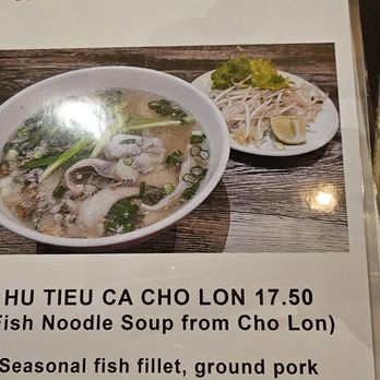 Kitchen Co Ut - Vietnamese Near Me - New York, New York Kitchen Co Ut - Vietnamese Near Me - New York, New York