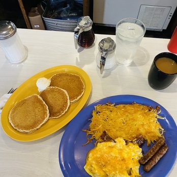 Loula's Cafe - Breakfast & Brunch Near Me - Whitefish, Montana Loula's Cafe - Breakfast & Brunch Near Me - Whitefish, Montana