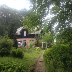 Hotel Eickhof