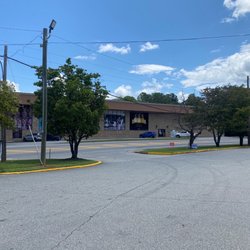 Jackson Bottle Shop