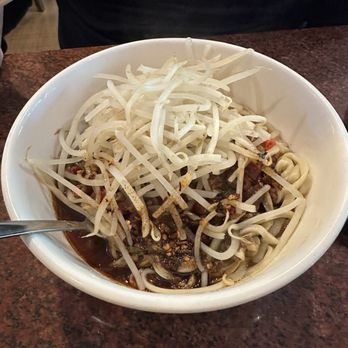 Tai Kee Wonton - Taiwanese Near Me - San Jose, California Tai Kee Wonton - Taiwanese Near Me - San Jose, California
