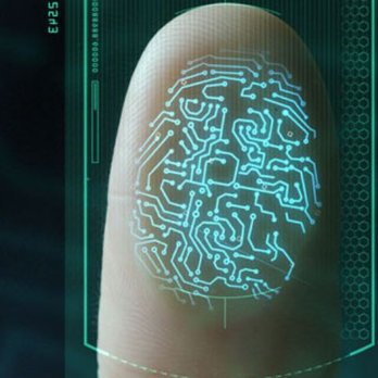 Omega Live Scan - Fingerprinting Near Me - Clearwater, Florida Omega Live Scan - Fingerprinting Near Me - Clearwater, Florida